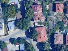 Затварят още една улица в Пловдив