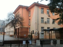 Първото училище в България, което въвежда предмета "Космически науки" се намира в Пловдив