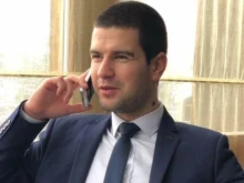 Водач на листите на "Величие" в Смолян се отказа от депутатското място заради жена си
