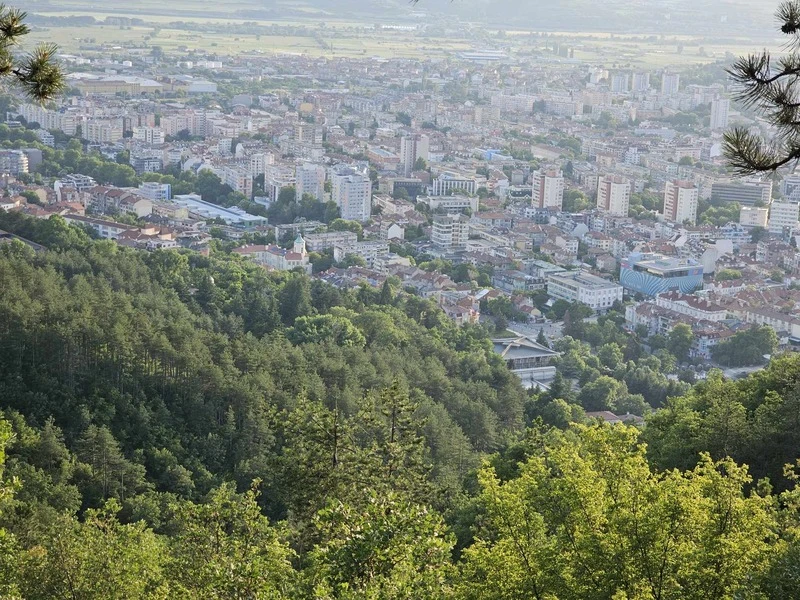 Станаха ясни имената на новоизбраните депутати от Благоевградска област