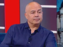 Георги Свиленски с коментар за оставката на Нинова и трусовете в БСП