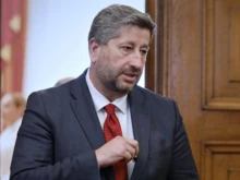 Христо Иванов все пак ще стане депутат