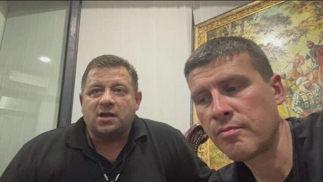 Любомир Стойков за "Величие": Този стил на водене на политика се нарича политеймънт