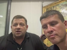 Любомир Стойков за "Величие": Този стил на водене на политика се нарича политеймънт