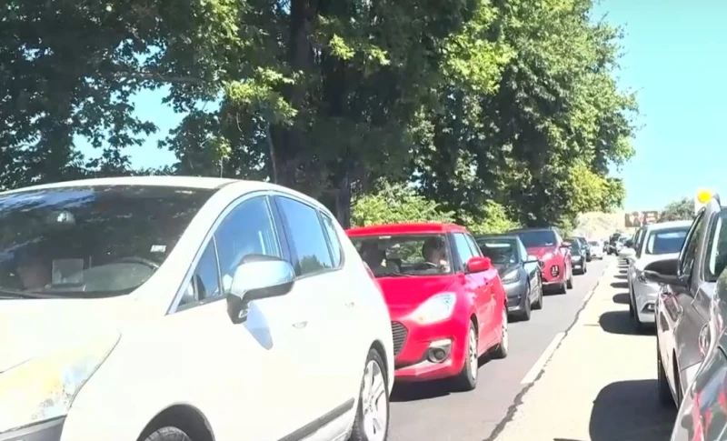 ������� ���������� �� �������� �� ���� "������", ���� �� ������ �� ���