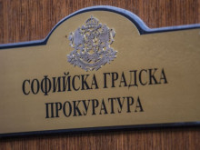 СГП наблюдава разследването, свързано със заловената пияна съдийка във Варна