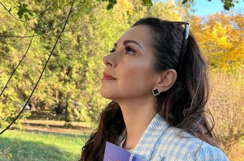 ����� �������: ������������ ����� ��� ������ ����� ����������