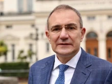 Националният съвет избра Борислав Гуцанов за председател на ПГ на БСП