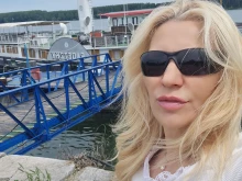 Eкстра Нина опроверга слуховете