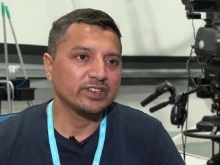 Над 5 000 непалци и индийци са с трудови договори за работа в България