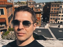 Подиграван, мамен, а за капак и смърт - тежката изповед на Иво Аръков