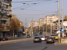Промени в организацията на движение в София