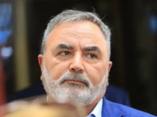 Доц. Кунчев предупреди
