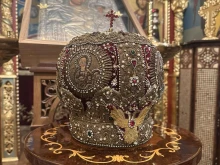 Уникална изложба показва съкровище от Пловдив