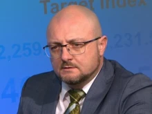 Експерт: Очаква ни невероятно водородно бъдеще