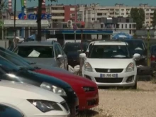 Ще спре ли вносът на стари коли в България?