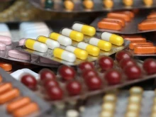СЗО бие тревога: Има належаща нужда от нови антимикробни лекарствени средства