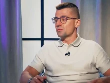 Завръщане в Nova: Андрей без Иван откровено и емоционално