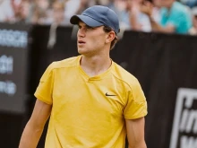 Джак Дрейпър обърна Беретини за първата си ATP титла