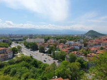 Ще се разберат ли общинските съветници за омбудсман на Пловдив този път?