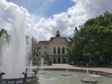 Бивши заместник-кмет, кмет на район и директор дирекция се връщат на работа към Община Пловдив