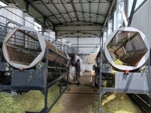 Заради фалит фабрика за билки и етерични масла в Пловдивско отива за продан