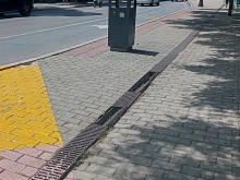   Varna24.bg:     