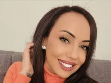   ,    