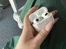 ���������� �� ����������: ��� ���������� ����� ��������...