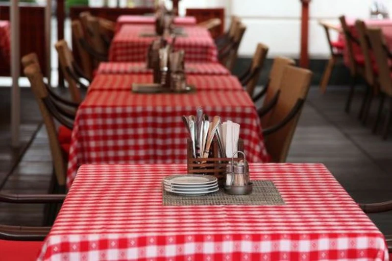 ���� ������� �������� �� ������������