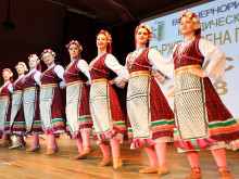 Концерт ще покаже магията на българския танц на жителите и гостите на Варна