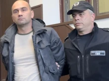 Говори пловдивският фотограф, обвинен в порнография
