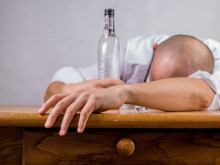 РЗИ – Стара Загора ще запознае ученици с тежките последици от употребата на алкохол