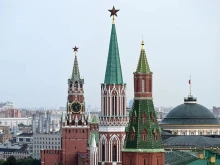 Кремъл: Изявлението на Столтенберг за ядрените оръжия е неуместно и не се вписва в декларацията от Швейцария