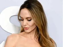 ������ ������� �� ������ ���������� �� ��������� �����