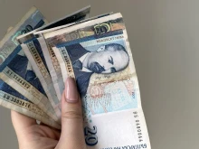 Добра новина за заплатите на българите
