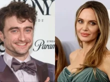 ������ ������� � ��������� ����� �������� ������� �� ������� "����"