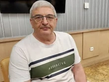  :  ""      