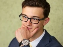 Тончо Краевски: Аз пък симпатизирам на полковник Марков! Той е постмодерният български Йов