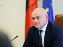Главчев от Брюксел: Надявам се бързо да бъде сформирано редовно правителство в България