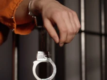 Окръжният съд в Хасково реши: Арест за съучастие в контрабанда на кокаин за 39-годишен мъж