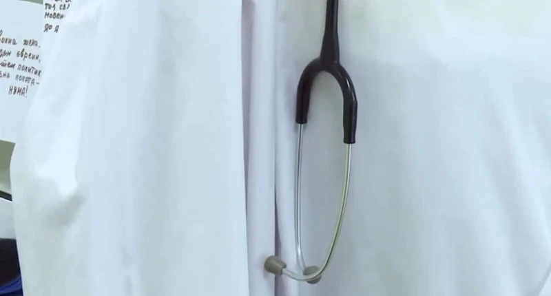 ��������� �������� � �������� "������" ������ �� ���������� �� ��������� � �������