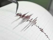 Сеизмолог след силното земетресение край Пловдив: В тази зона е имало и трусове от 7,1 по Рихтер