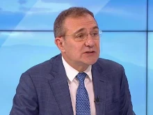 Борислав Гуцанов: Няма разделение и разцепление в БСП след оставката на Корнелия Нинова