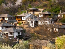 Кое е най-старото село в България?