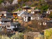 Пловдивско село е в топ 5 на най-старите села в България