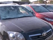 Автокъщи продават коли с голяма отстъпка
