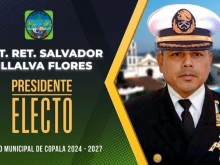 "Най-кървавите избори" в Мексико продължават: Убиха един от новоизбраните кметове