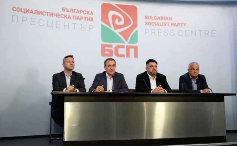 ��� �� �� ������� �� ������������� � ����-���