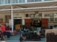Директорът на борсата в Първенец: Ще има проблем с пипера, цените на черешите са високи, защото няма работници